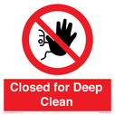 closed-for-deep-clean~